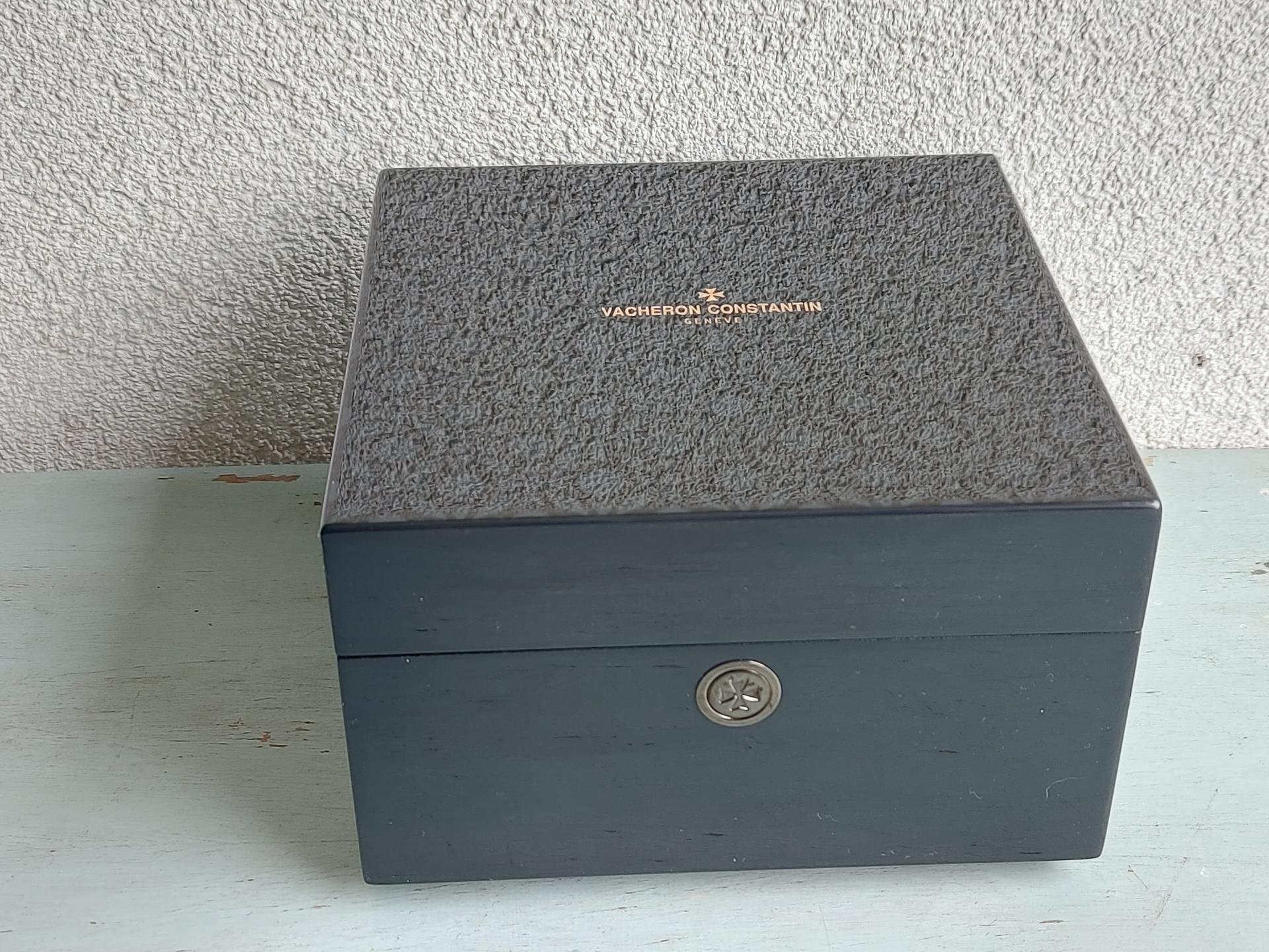 Naziv: 20240331_125733.jpg, pregleda: 214, veličina: 428,7 KB