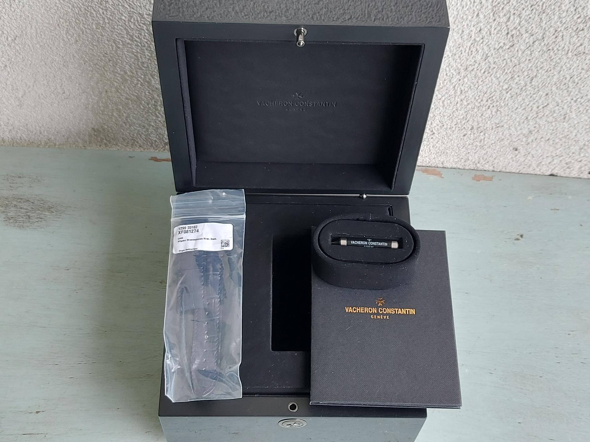 Naziv: 20240331_130159.jpg, pregleda: 219, veličina: 263,6 KB