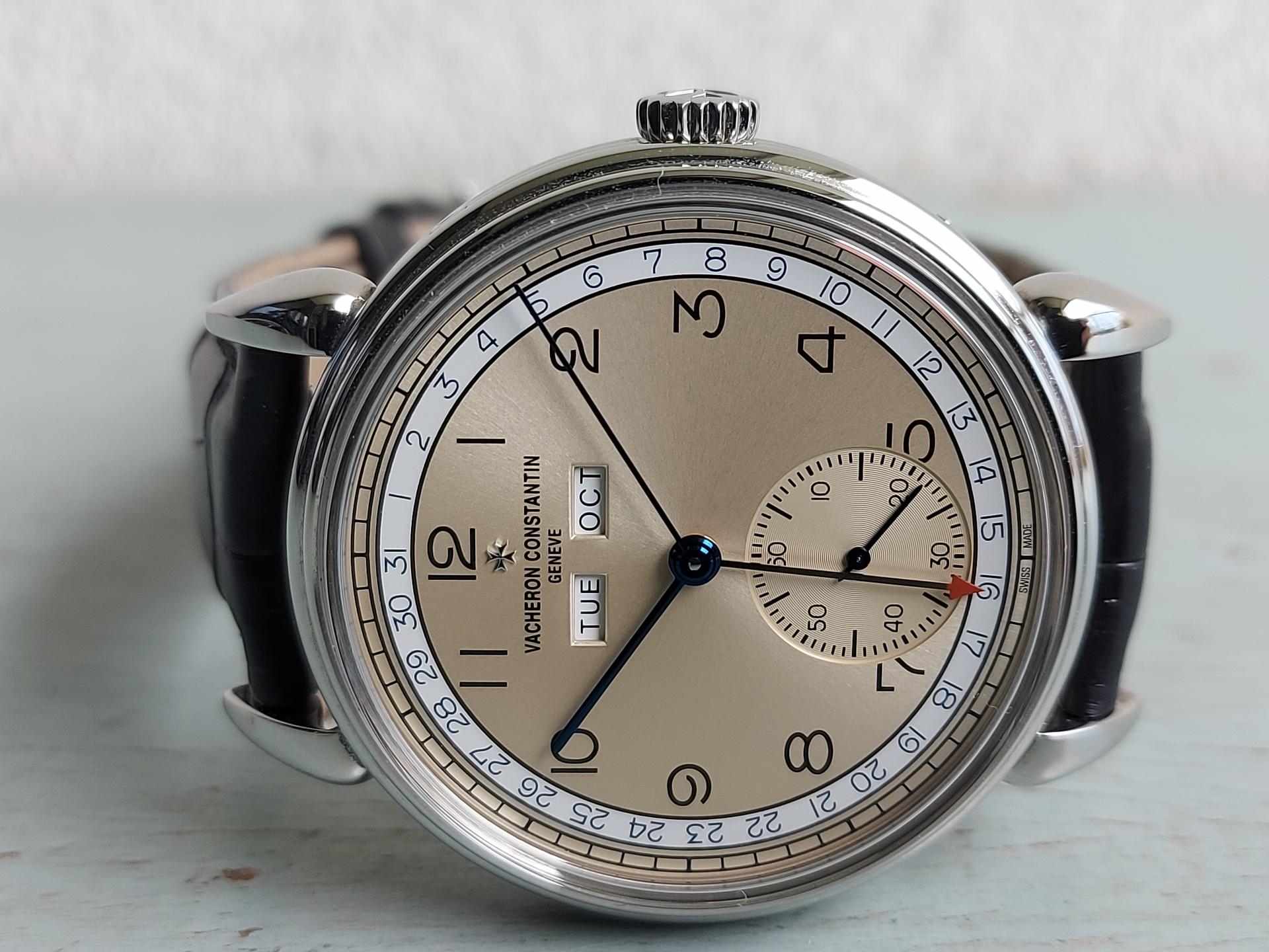 Naziv: 20240331_122529.jpg, pregleda: 217, veličina: 289,5 KB