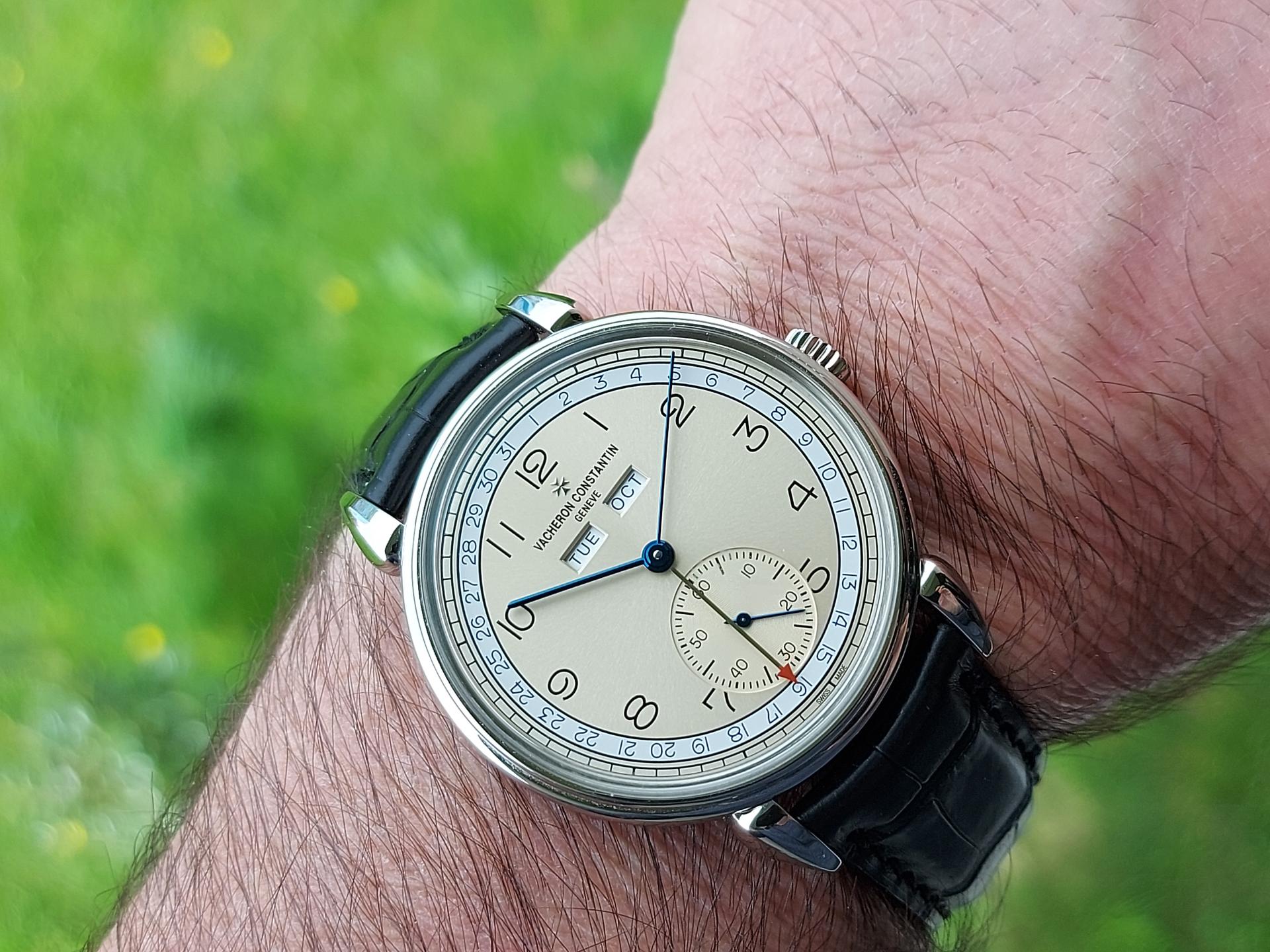 Naziv: 20240331_125203.jpg, pregleda: 220, veličina: 361,8 KB