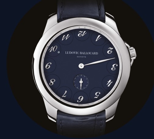 Naziv: Ludovic Ballouard Upside Down.jpg, pregleda: 223, veličina: 35,5 KB