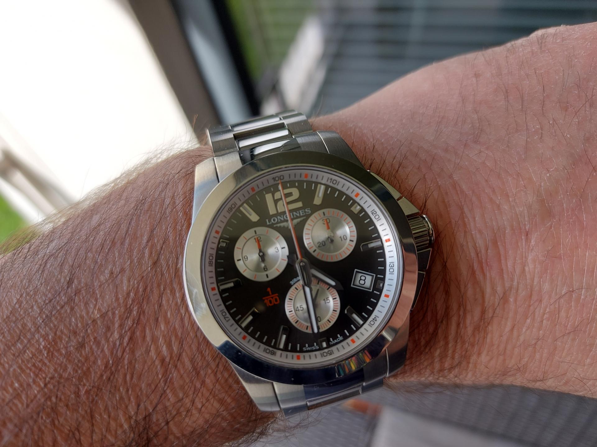 Naziv: 20240408_163130.jpg, pregleda: 217, veličina: 263,7 KB