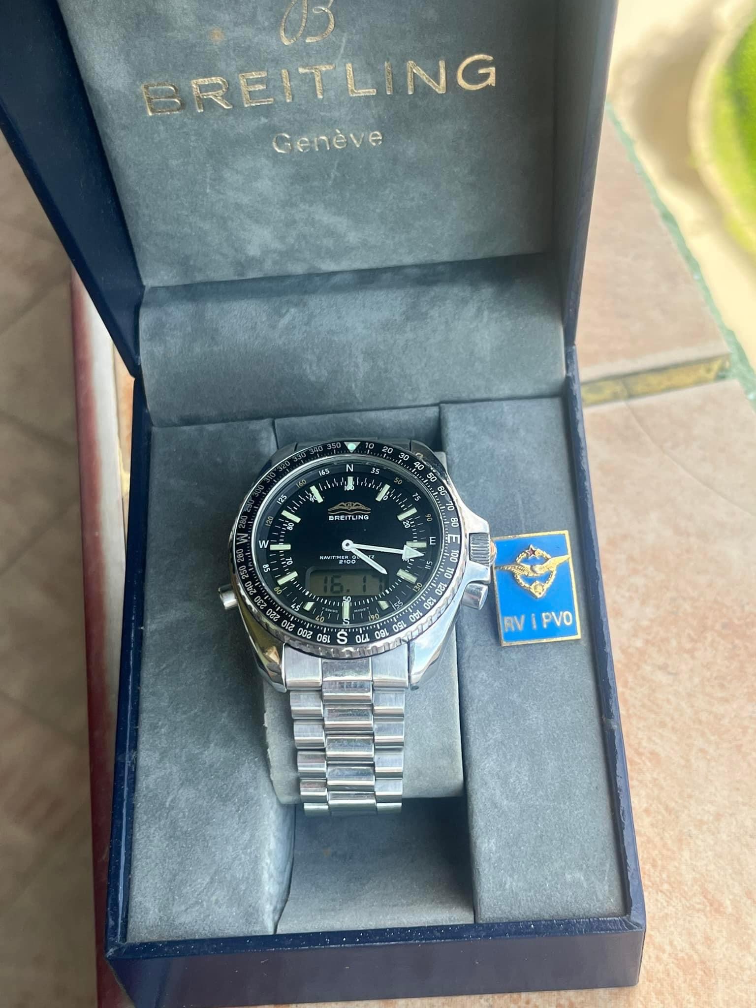 Naziv: IMG_9647.jpeg, pregleda: 78, veličina: 416,8 KB