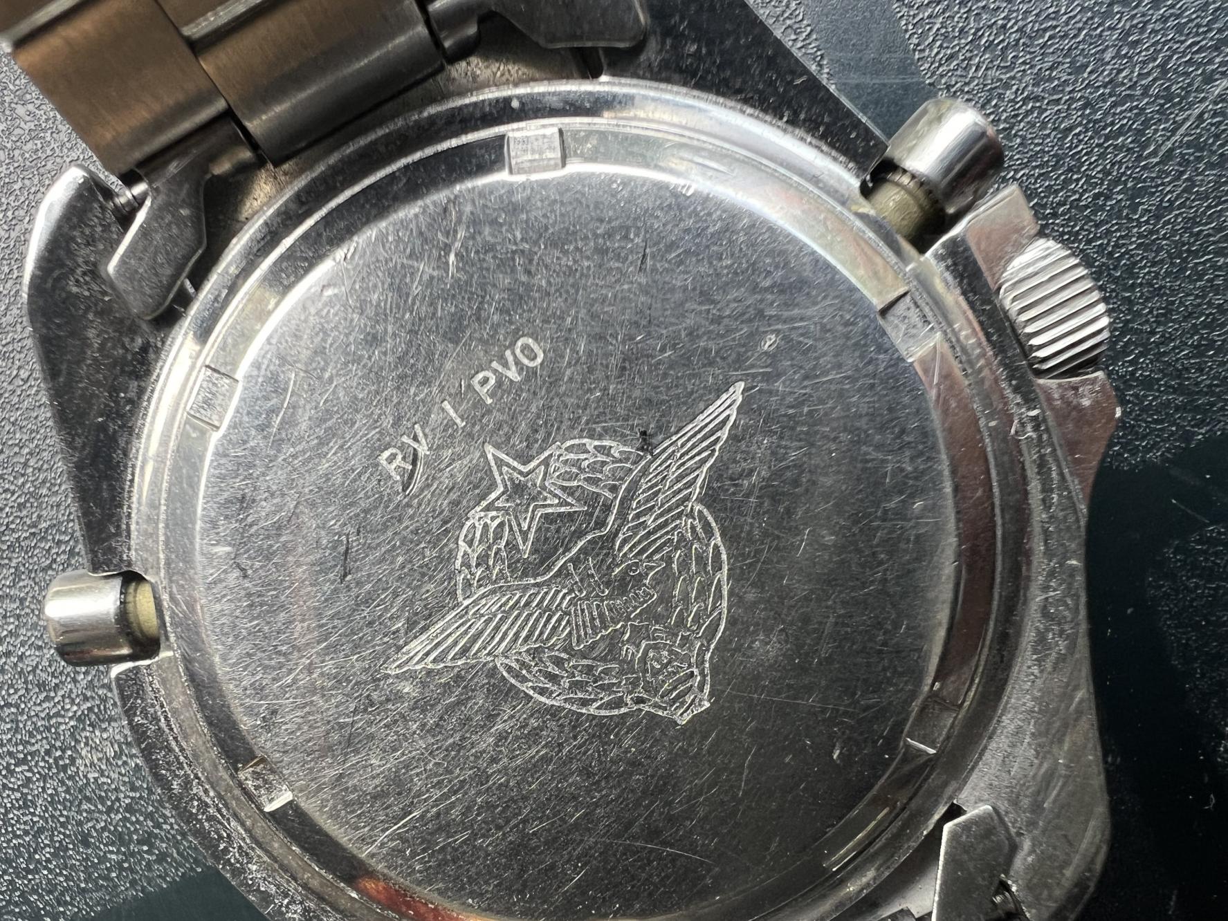 Naziv: IMG_9840.jpg, pregleda: 83, veličina: 503,0 KB