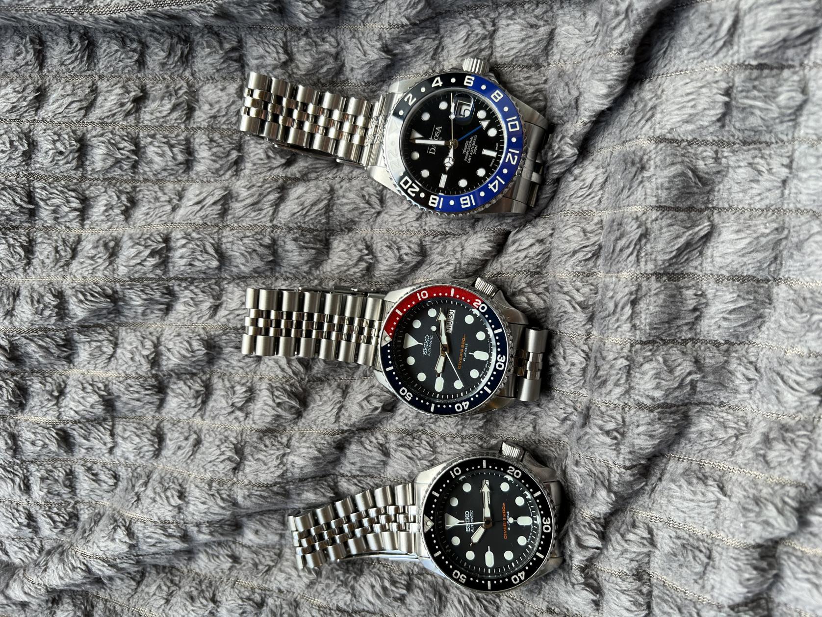 Naziv: IMG_9771.jpg, pregleda: 79, veličina: 512,4 KB