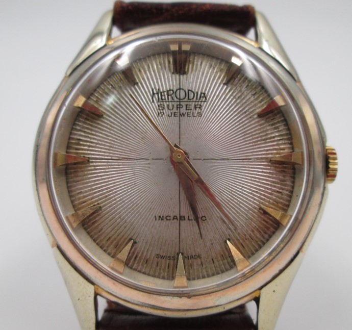 Naziv: Herodia 1963.jpg, pregleda: 255, veličina: 93,9 KB