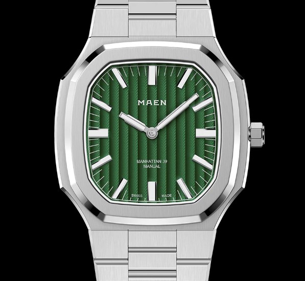 Naziv: Posnetek zaslona 2024-10-26 154503.jpg, pregleda: 154, veličina: 65,7 KB