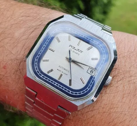 Naziv: Posnetek zaslona 2024-10-26 153758.jpg, pregleda: 146, veličina: 54,6 KB