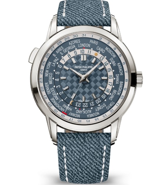 Naziv: PP 5330G .jpg, pregleda: 195, veličina: 88,2 KB