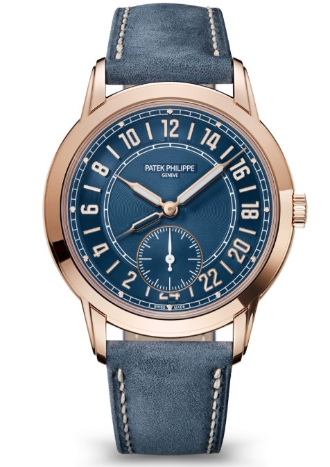 Naziv: PP 5224.jpg, pregleda: 194, veličina: 79,0 KB