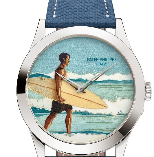 Naziv: pp rare handrafts.jpg, pregleda: 192, veličina: 79,5 KB