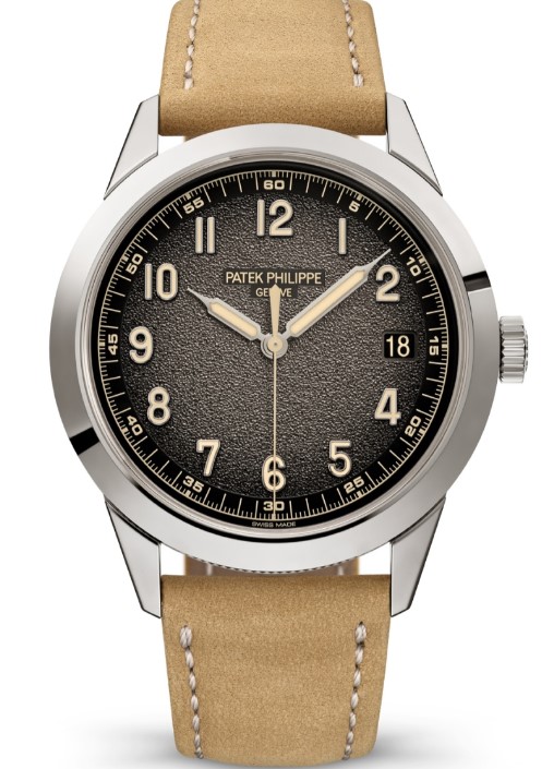 Naziv: PP 5226G.jpg, pregleda: 193, veličina: 92,4 KB