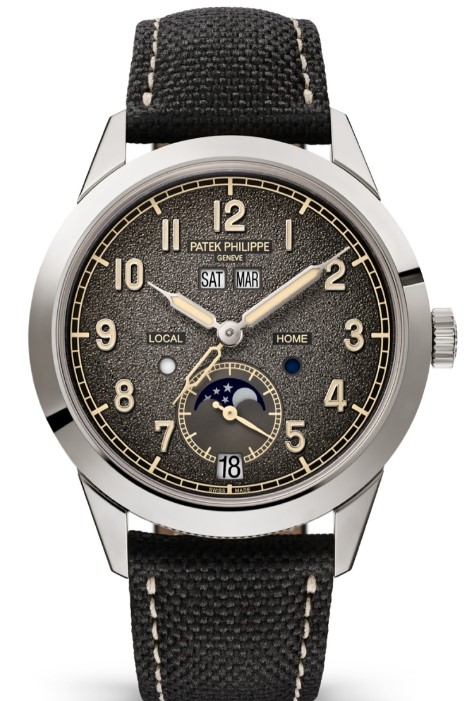 Naziv: PP 5326G.jpg, pregleda: 193, veličina: 92,0 KB