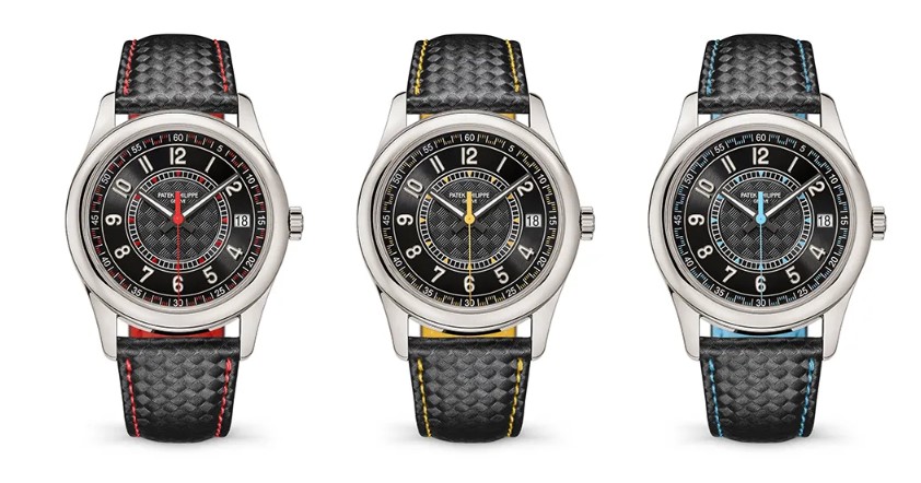 Naziv: PP 6007G.jpg, pregleda: 188, veličina: 96,7 KB