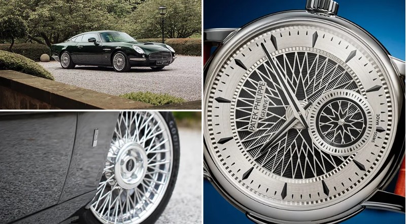 Naziv: PP Fortisimo .jpg, pregleda: 194, veličina: 146,2 KB