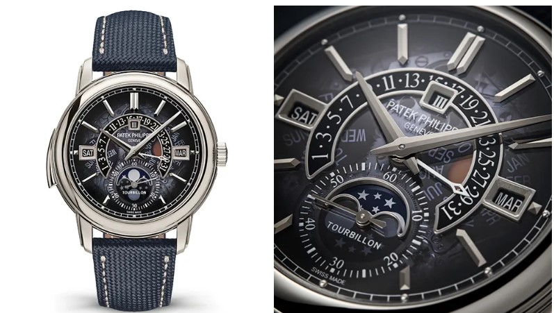 Naziv: pp 5316 .jpg, pregleda: 193, veličina: 102,6 KB