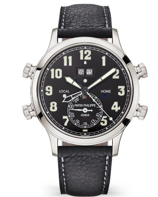 Naziv: PILOT CALATRAVA TRAVEL TIME.jpg, pregleda: 192, veličina: 88,9 KB