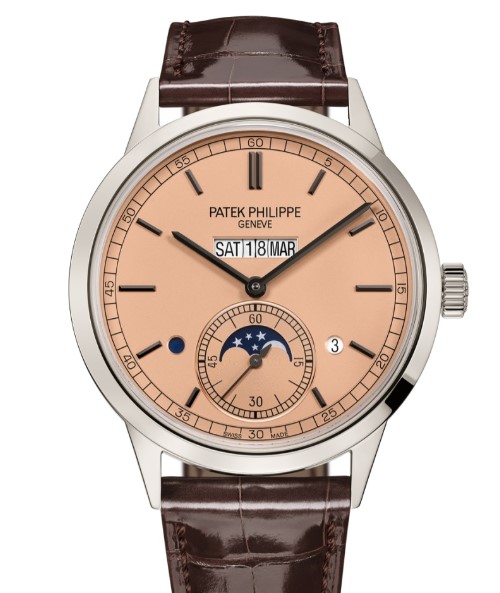 Naziv: PP 5236 pepetual.jpg, pregleda: 191, veličina: 59,4 KB