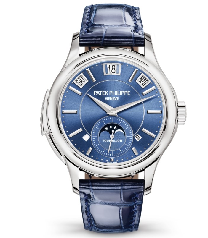 Naziv: pp 5207g perpetual minut repeater.jpg, pregleda: 190, veličina: 99,8 KB