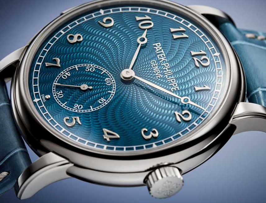 Naziv: pp 5178g minute repeater.jpg, pregleda: 191, veličina: 152,3 KB