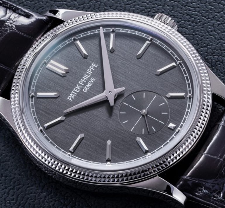 Naziv: pp 6119g.jpg, pregleda: 192, veličina: 156,0 KB