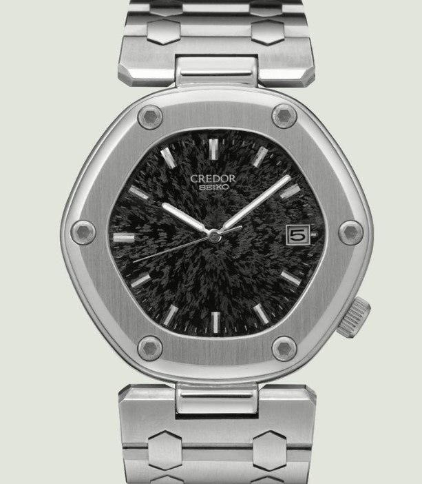 Naziv: Credor Genta.jpg, pregleda: 196, veličina: 74,2 KB