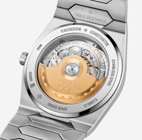 Naziv: Posnetek zaslona 2025-01-16 195532.jpg, pregleda: 103, veličina: 57,5 KB