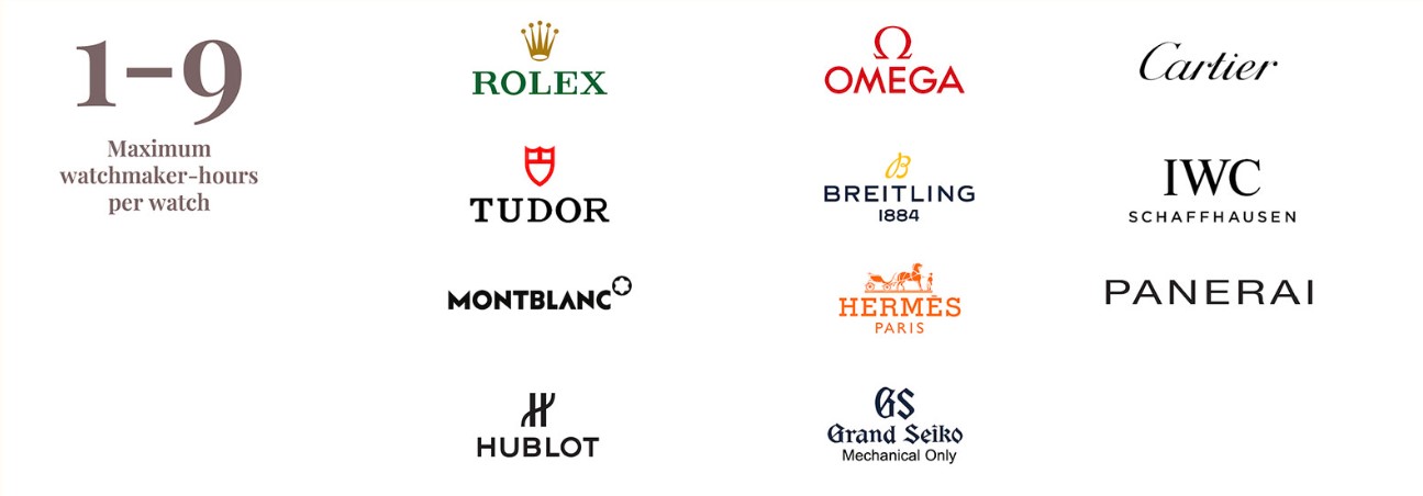 Naziv: Posnetek zaslona 2025-01-14 162951.jpg, pregleda: 99, veličina: 50,0 KB