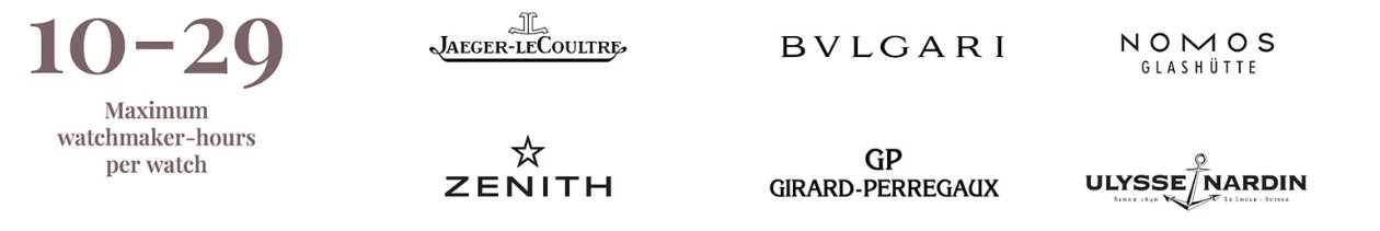 Naziv: Posnetek zaslona 2025-01-14 163037.jpg, pregleda: 98, veličina: 31,4 KB