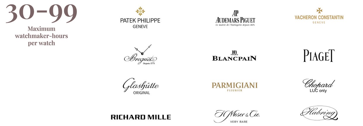 Naziv: Posnetek zaslona 2025-01-14 163113.jpg, pregleda: 98, veličina: 51,5 KB