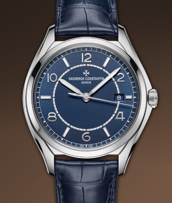 Naziv: Posnetek zaslona 2025-01-16 123912.jpg, pregleda: 99, veličina: 93,9 KB