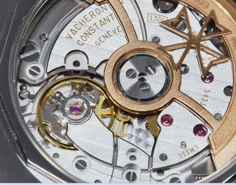 Naziv: Posnetek zaslona 2025-01-16 152840.jpg, pregleda: 98, veličina: 195,2 KB