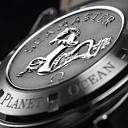 Milan Zmaj - moji satovi-omega-dragon.jpg