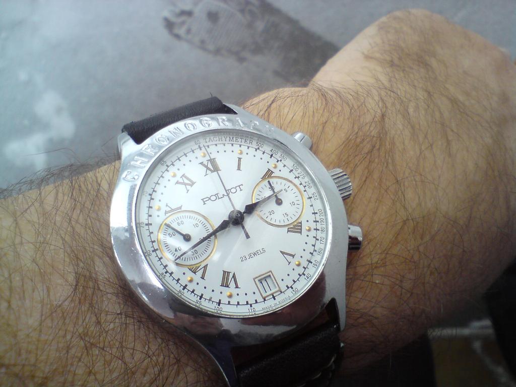 Naziv: DSC01742.jpg, pregleda: 679, veličina: 89,9 KB