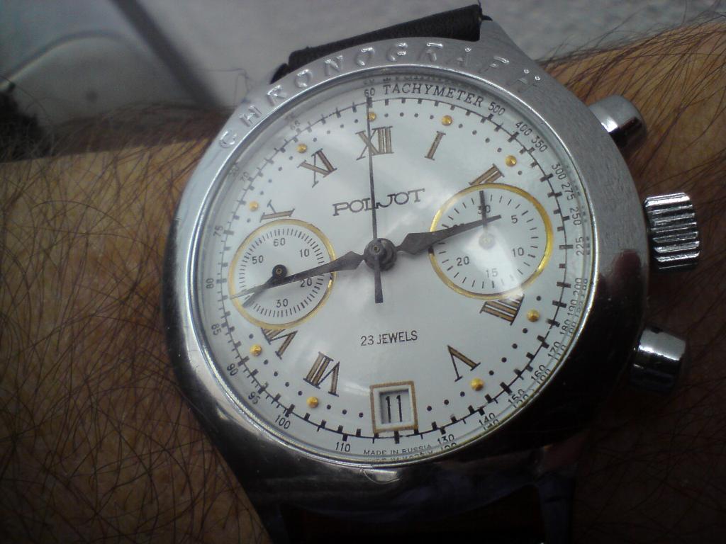 Naziv: DSC01744.jpg, pregleda: 737, veličina: 88,3 KB