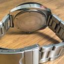 Bajker01-moji satići-bigimage.jpg