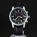 backarelli - nešto malo sačuvano-74340-1.jpg