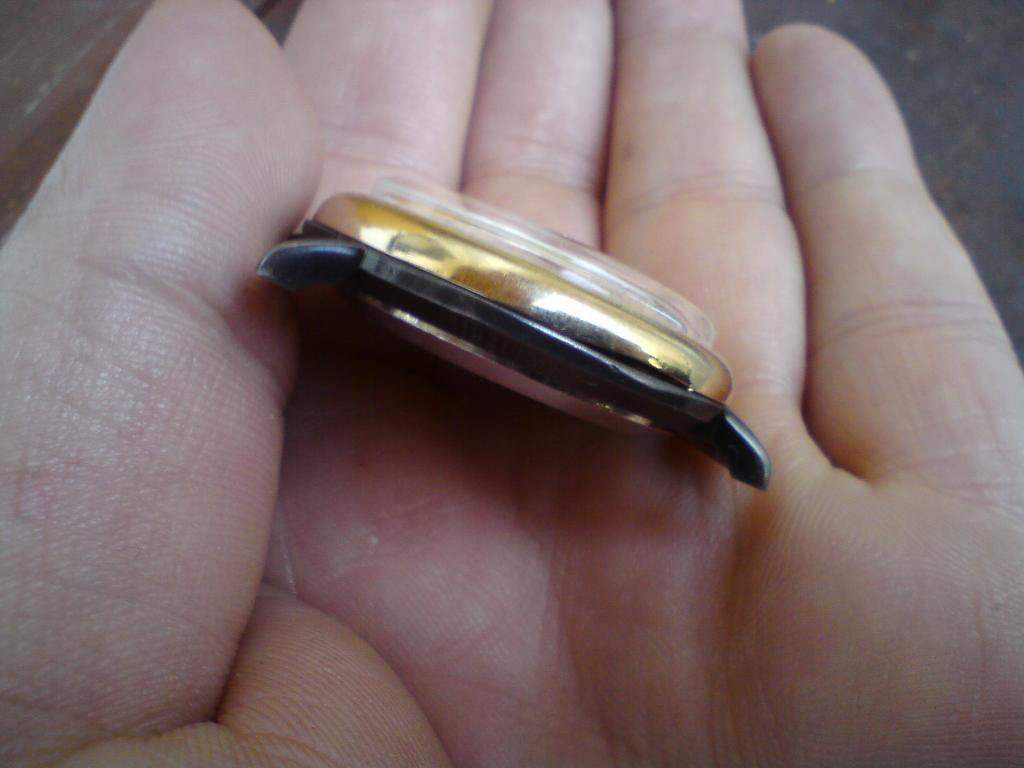 Naziv: raketa2.jpg, pregleda: 193, veličina: 53,9 KB