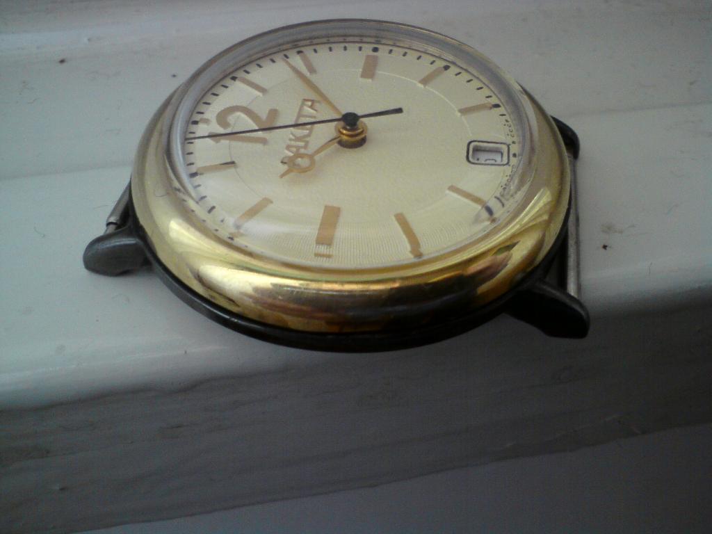 Naziv: raketa5.jpg, pregleda: 245, veličina: 60,0 KB