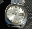 Naziv: seiko stari.JPG, pregleda: 353, veličina: 4,9 KB