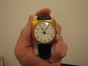 Serb - moji satovi-img_0627.jpg