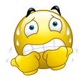 Naziv: afraid-male-afraid-frightened-smiley-emoticon-000138-large.gif, pregleda: 276, veličina: 6,7 KB