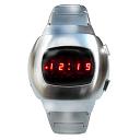 Iggy Tee Space Age Kolekcija-new-pulsar-space.jpg