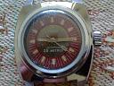 Zagor - moja kolekcija-timex.jpg