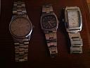 mirkobudincevic - moji satovi-img_0367%5B1%5D.jpg