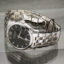 Jovan HN II - moja skromna kolekcija :)-hamilton-h38515135.jpg