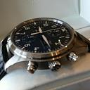 DrAgoD - a short journey through space and time-bigimage.jpg