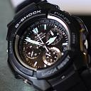 Jovan HN II - moja skromna kolekcija :)-_mg_0767.jpg