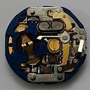 Iggy Tee Space Age Kolekcija-dsc_6099-1-.jpg