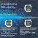 Iggy Tee Space Age Kolekcija-casiotron_4-5.jpg